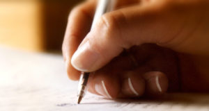 Early adaptation of SVS, STS TBAD joint document will drive robust body of work for comparison