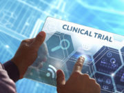 Faith and flaw: The replication crisis is here