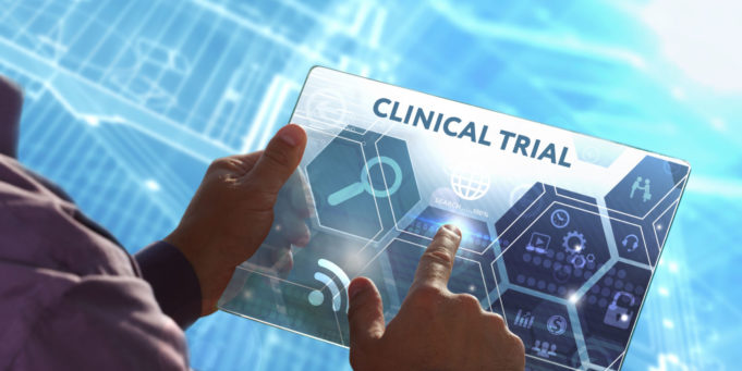 Faith and flaw: The replication crisis is here