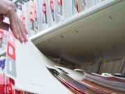 Interacting with EMR best practice advisory ‘significantly’ improves AAA screening rates