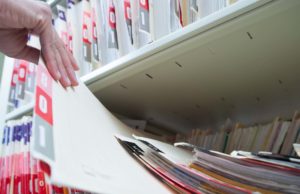 Interacting with EMR best practice advisory ‘significantly’ improves AAA screening rates