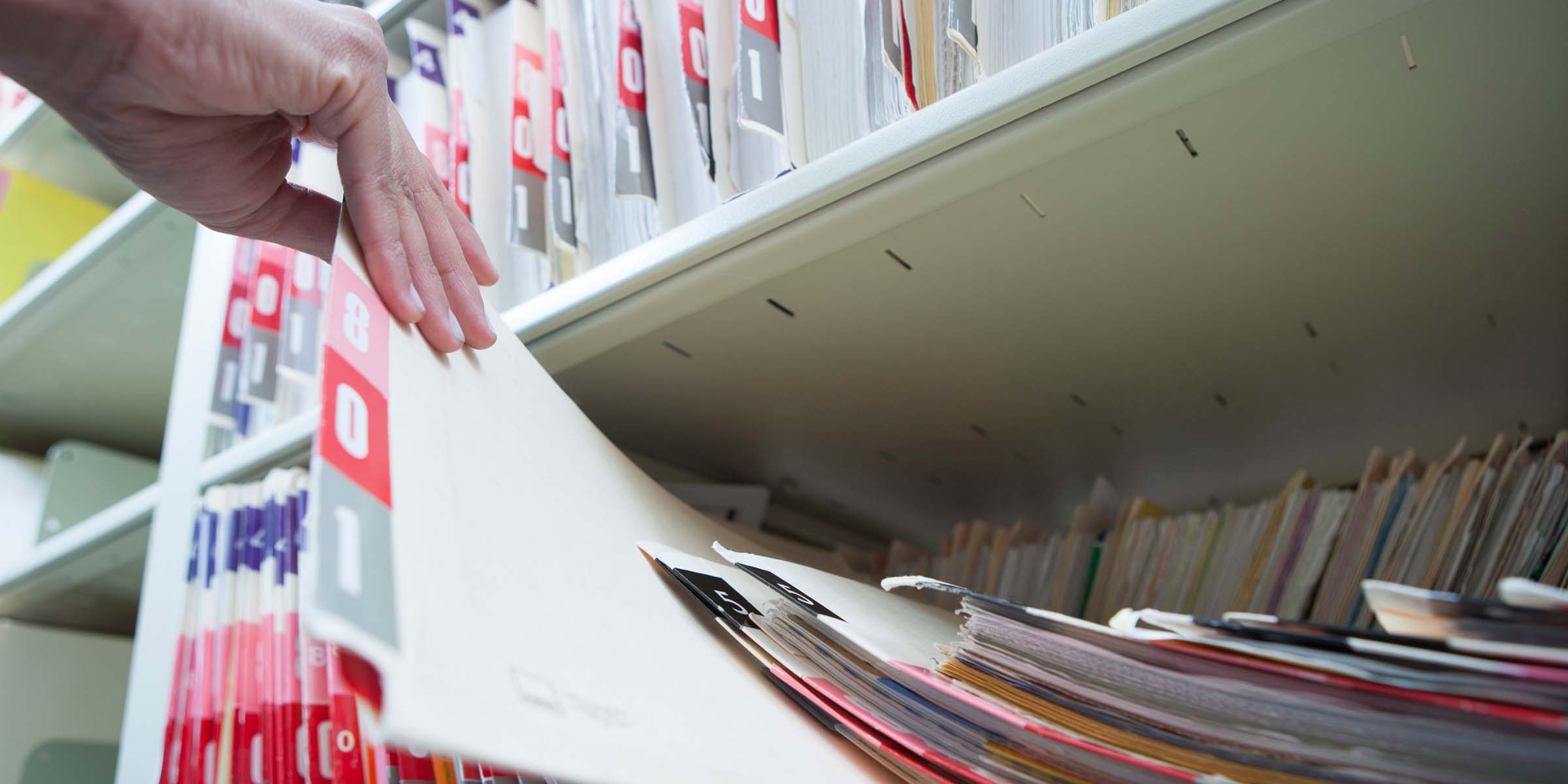 Interacting with EMR best practice advisory ‘significantly’ improves AAA screening rates