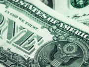 SVS encourages participation in compensation survey