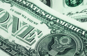 SVS encourages participation in compensation survey