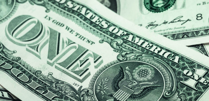 SVS encourages participation in compensation survey