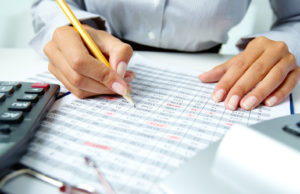 Cost of burnout on physician health and surgical performance explored