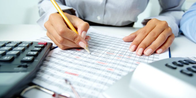 Cost of burnout on physician health and surgical performance explored