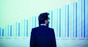 Your SVS: Storming into 2020 and horizons beyond