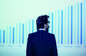 Your SVS: Storming into 2020 and horizons beyond