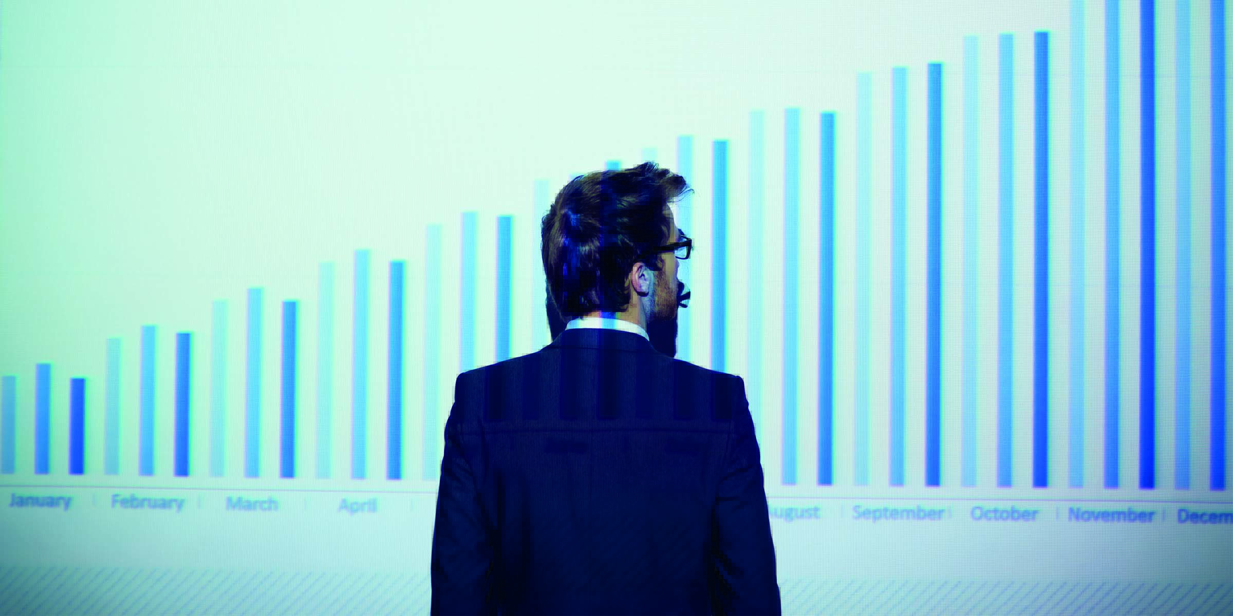 Your SVS: Storming into 2020 and horizons beyond