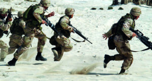 ‘There is no perfect job’: Benefits of working across VA system outlined by current practitioners