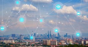 SVS ONLINE: How VAM program was transformed for virtual alternative