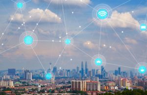 SVS ONLINE: How VAM program was transformed for virtual alternative