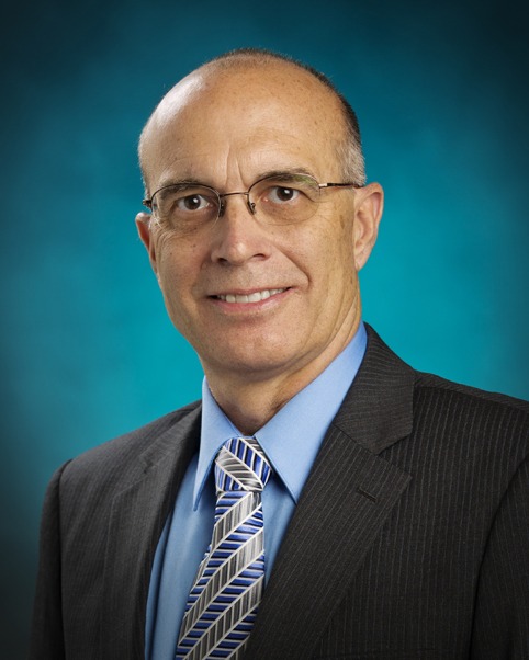 Vascular surgeons will survive these ‘troubled waters,’ says SVS president