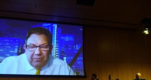 How will coronavirus impact medical education?