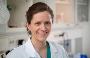 Elevated risk of AAAs among individuals suffering depression post-risk factor adjustment discovered in HUNT study