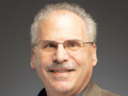 SVS approves FY 2024-2025 budget, sets priorities