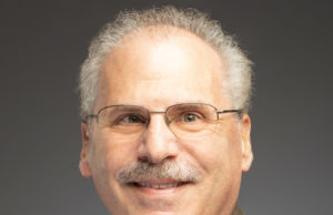 SVS approves FY 2024-2025 budget, sets priorities