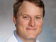 VOYAGER PAD analyses shed light on use of rivaroxaban in high-risk patient populations