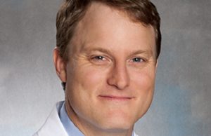 VOYAGER PAD analyses shed light on use of rivaroxaban in high-risk patient populations