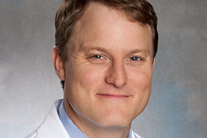 VOYAGER PAD analyses shed light on use of rivaroxaban in high-risk patient populations