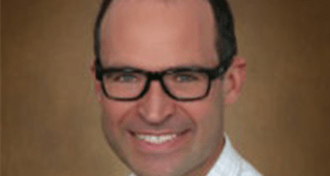 Bridging the gap to future surgical success: Surgeon-coaches can help colleagues thrive