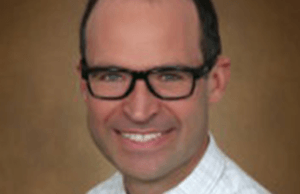 Bridging the gap to future surgical success: Surgeon-coaches can help colleagues thrive