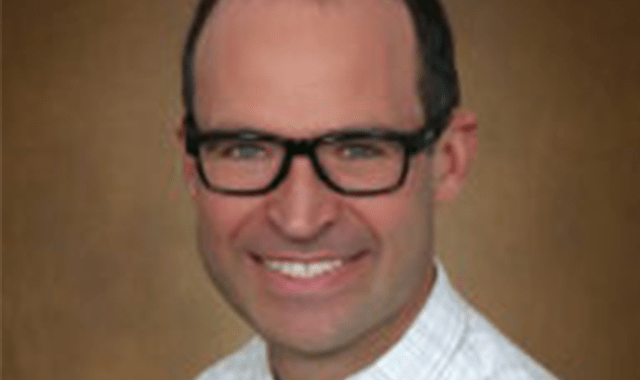 Bridging the gap to future surgical success: Surgeon-coaches can help colleagues thrive