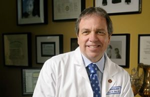 Medical education requires a reboot in the digital age, argues stent-grafting pioneer