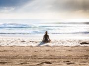 Wellness: Of dreaming in blood and the ‘moral injury’ contained in a healthcare setting