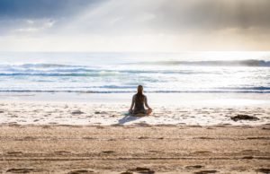 Peer-to-peer coaching program created to strengthen wellness support