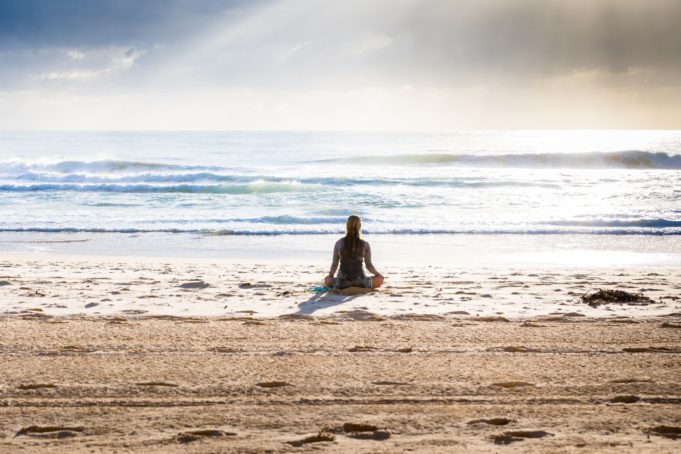 Peer-to-peer coaching program created to strengthen wellness support