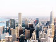 VRIC canceled, planned highlights shared