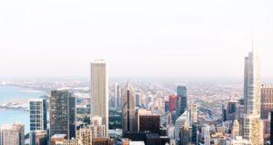 VRIC canceled, planned highlights shared