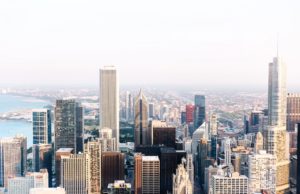 VRIC canceled, planned highlights shared