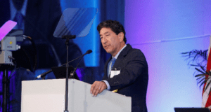 SVS now accepting late-breaking abstracts for VAM