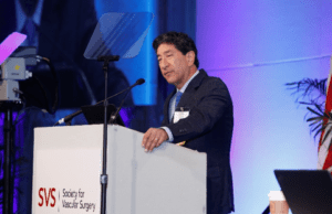 SVS now accepting late-breaking abstracts for VAM