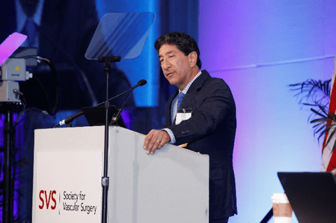 SVS now accepting late-breaking abstracts for VAM