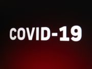 Prominent Seattle hospital issues COVID-19 clinical practice guidelines for vascular surgery