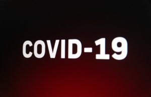 Prominent Seattle hospital issues COVID-19 clinical practice guidelines for vascular surgery