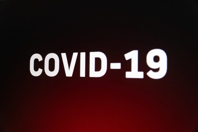 Prominent Seattle hospital issues COVID-19 clinical practice guidelines for vascular surgery