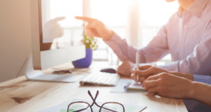 SVS builds COVID-19 resource page for members