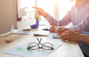 Complete SVS member priorities survey by Nov. 22