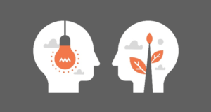 Vascular surgeons encouraged to participate in Mentor Match Program