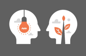 Vascular surgeons encouraged to participate in Mentor Match Program