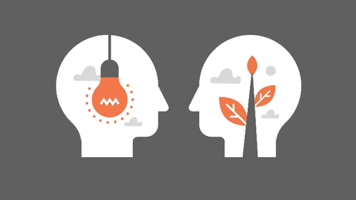 Vascular surgeons encouraged to participate in Mentor Match Program