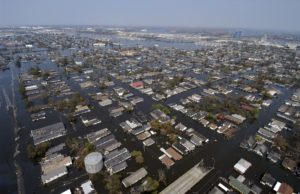 COVID-19 special: How to be a doctor at the end of the world