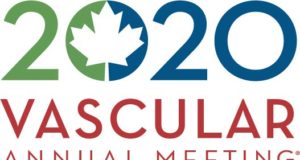 Wider VAM 2020 schedule unveiled