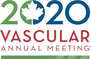 Wider VAM 2020 schedule unveiled