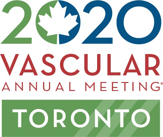 Wider VAM 2020 schedule unveiled